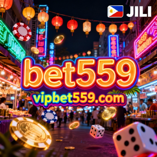 bet559