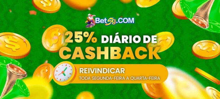 bet559