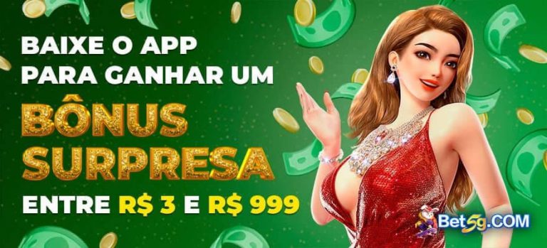 bet559