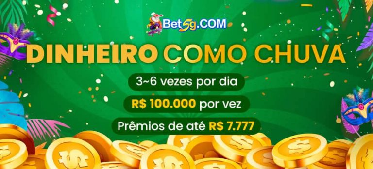 bet559