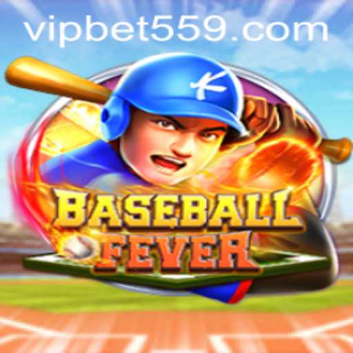 Exploring the Exciting World of BaseballFever: Rules and Innovation