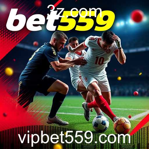 Tendências do Mercado de Apostas Online em 2025