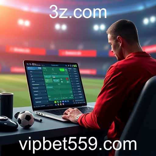 Ascensão dos Jogos Online e a Influência da Bet559