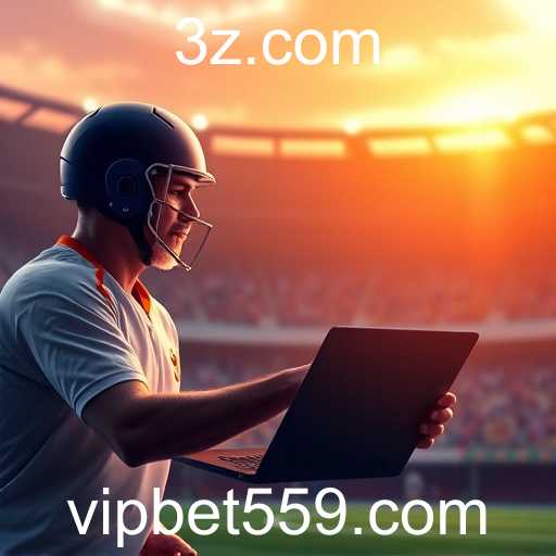 Tendências e Evolução dos Jogos Online: O Caso Bet559