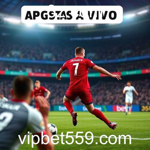 Explorando a Emoção e a Dinâmica das Apostas Ao Vivo na bet559