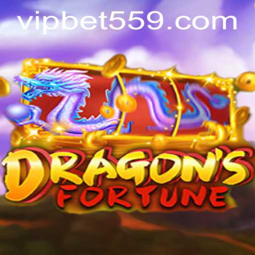 Explore the Thrills of DragonFortune: A Captivating Game Experience