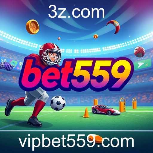 bet559