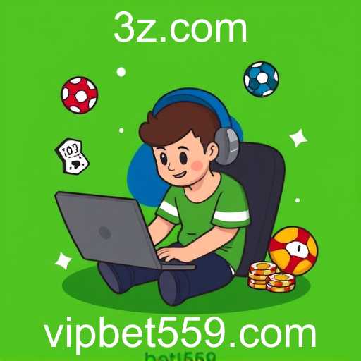 Expansão do Mercado de Jogos Online no Brasil