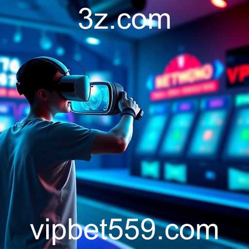 bet559