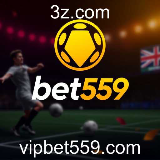 A Evolução do Entretenimento Online: O Universo de bet559