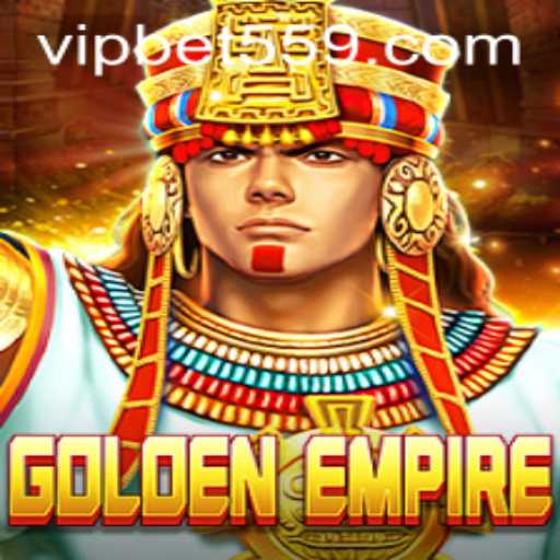 GoldenEmpire: Dive into the Ultimate Gaming Adventure with Bet559