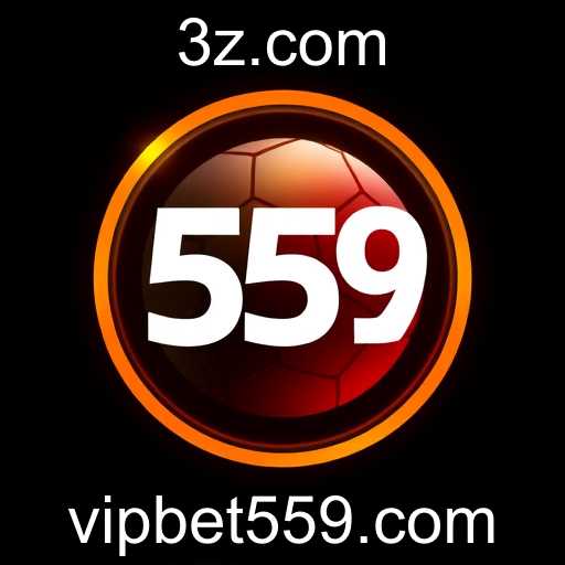 O Crescimento dos Sites de Jogos Online em 2025