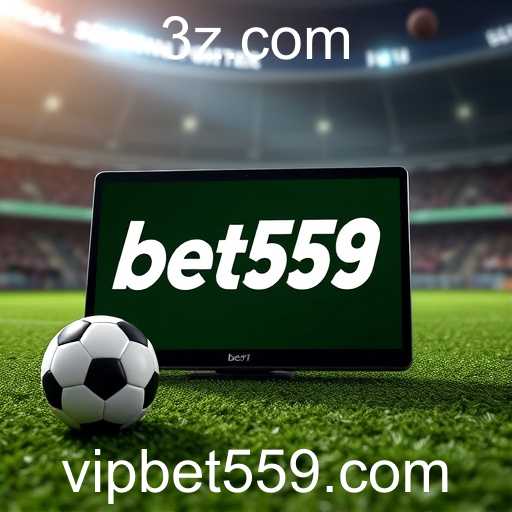 Impacto dos Jogos Online em 2025