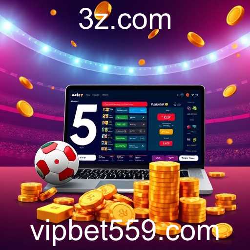 O Impacto do Crescimento dos Sites de Jogos Online em 2025