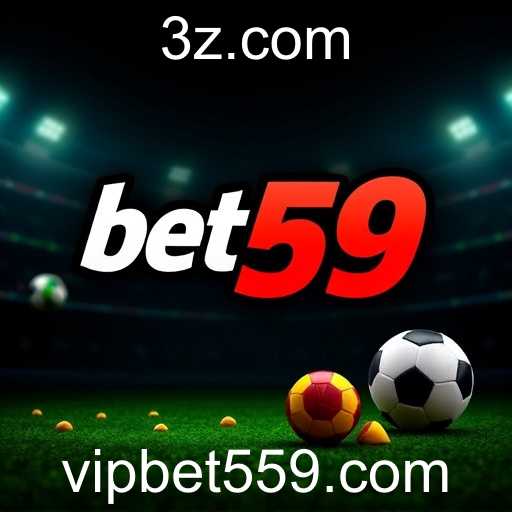 Expansão e Impactos do 'bet559' no Brasil