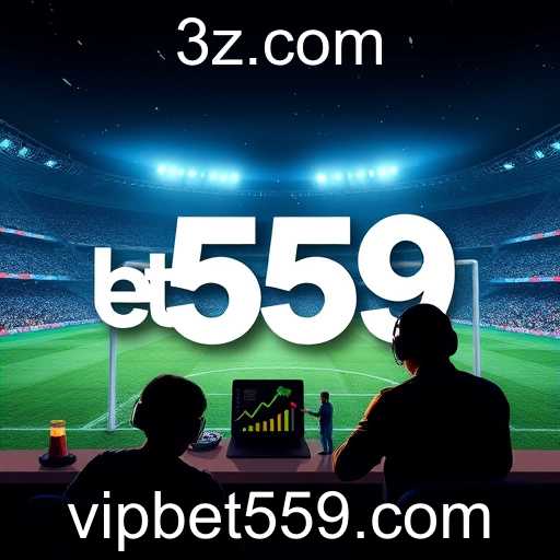 O Impacto dos Sites de Apostas no Mercado Brasileiro em 2025