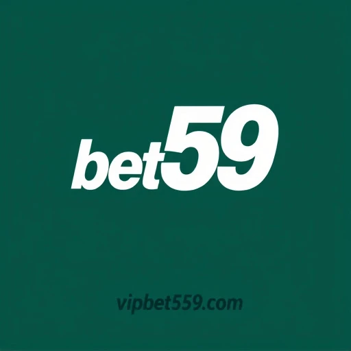 bet559