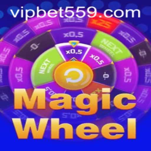 Dive into the Exciting World of MagicWheel and the Intriguing Keyword 'bet559'