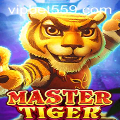 Unveiling the Excitement of MasterTiger: A Comprehensive Guide Featuring Bet559
