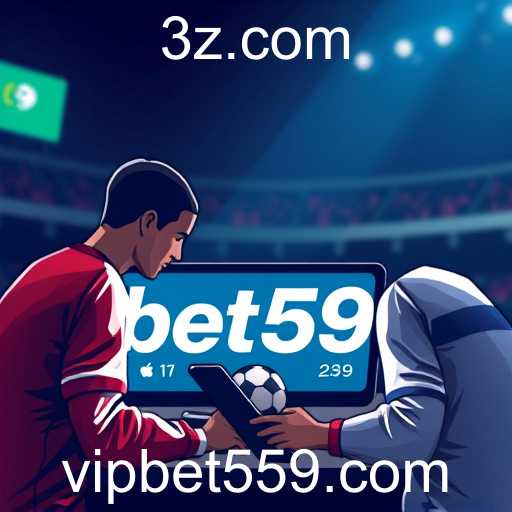 bet559