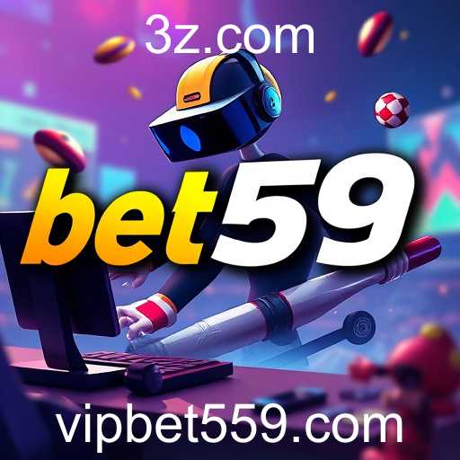 Novidades no mundo dos jogos brasileiros