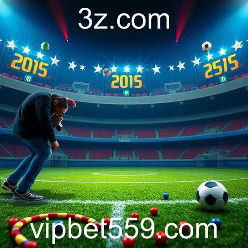 Crescimento Relâmpago dos Jogos Online em 2025