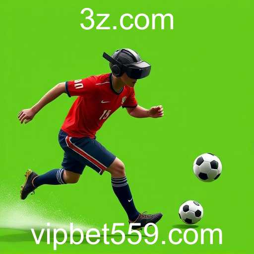 Avanços e Tendências em Sites de Jogos Online em 2025