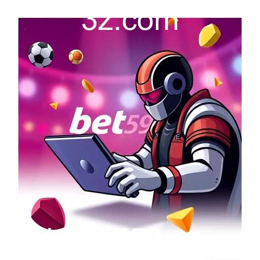 Tendências do Jogo Online em 2025: O Caso do bet559