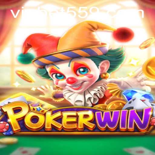Mastering POKERWIN: A Deep Dive into the Game with bet559