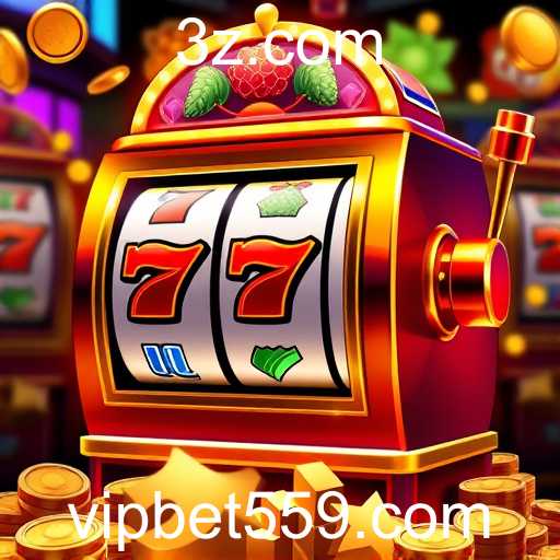 A Ascensão dos Sites de Apostas em 2025