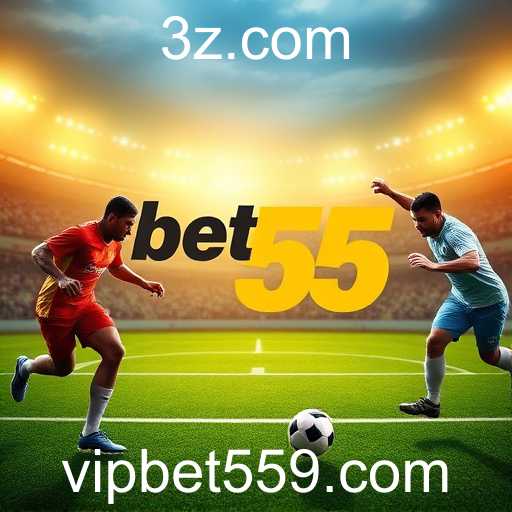 A Ascensão das Plataformas de Apostas Online no Brasil