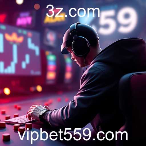 A Ascensão dos Jogos Online em 2025