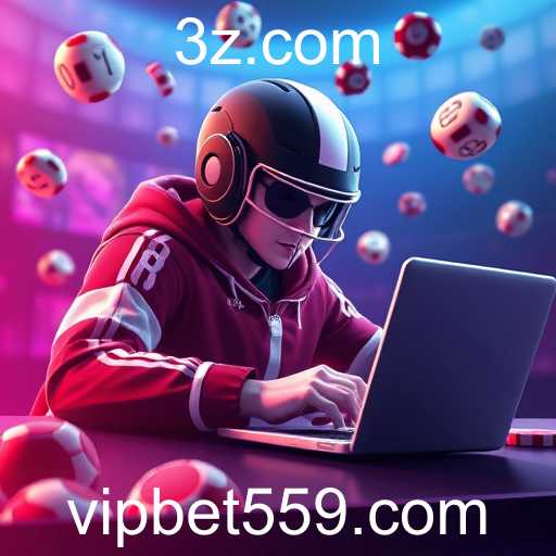 A Ascensão dos Jogos Online em 2025