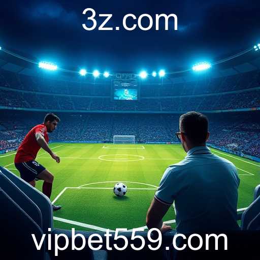 A Ascensão dos Sites de Jogos: Novas Tendências em 2025