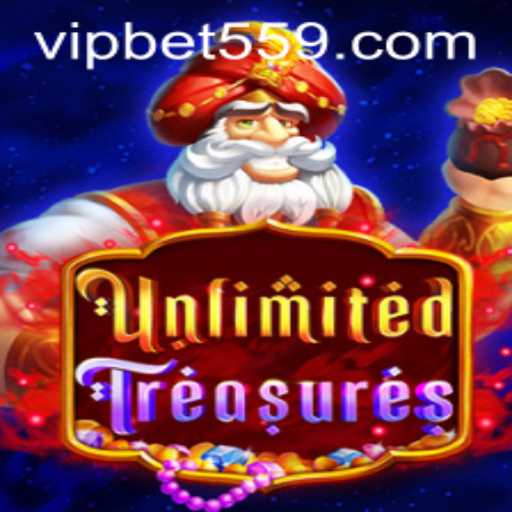 UnlimitedTreasures: Dive into a World of Adventure with bet559