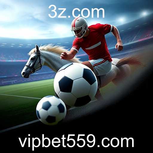 A Ascensão dos Esportes Virtuais na Plataforma de Apostas 'bet559'