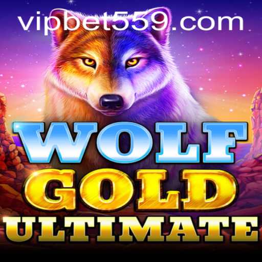 Exploring the Exciting World of WolfGoldUltimate with Bet559
