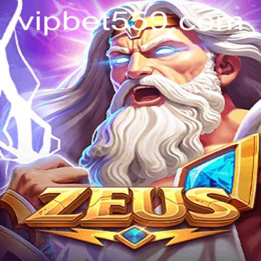 The Mighty World of Zeus: A Deep Dive into the Game